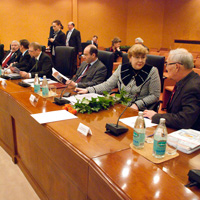 osra 2010.jpg